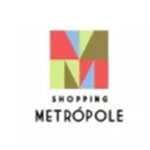 Cliente ElevaUP